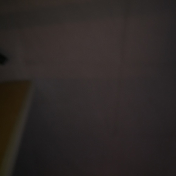 Kaenon Polarized Sunglasses - Picture 5 of 5